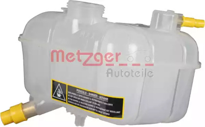 metzger 2140086